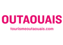 Tourisme Outaouais Tourisme Outaouais